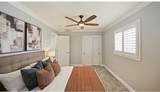 3807 Kansas Avenue - Photo 14