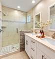 3807 Kansas Avenue - Photo 15