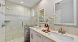 3807 Kansas Avenue - Photo 16