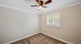 3807 Kansas Avenue - Photo 17