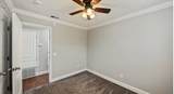 3807 Kansas Avenue - Photo 18