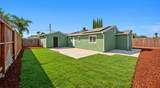 3807 Kansas Avenue - Photo 19
