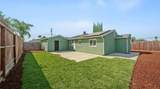3807 Kansas Avenue - Photo 20