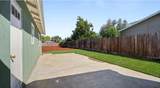 3807 Kansas Avenue - Photo 22