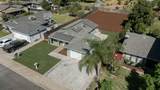 3807 Kansas Avenue - Photo 23