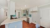 3807 Kansas Avenue - Photo 9