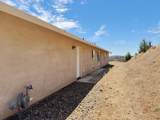 2244 Britton Court - Photo 30