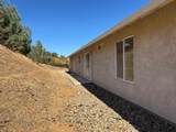 2244 Britton Court - Photo 31