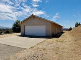 2244 Britton Court - Photo 32