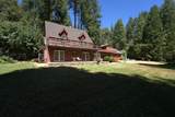 115 Binet Road - Photo 1