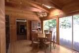 115 Binet Road - Photo 10