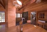 115 Binet Road - Photo 11