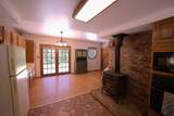 115 Binet Road - Photo 13