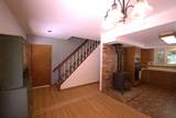 115 Binet Road - Photo 14
