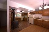 115 Binet Road - Photo 15