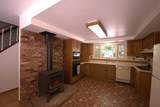 115 Binet Road - Photo 16