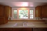 115 Binet Road - Photo 17