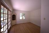 115 Binet Road - Photo 18