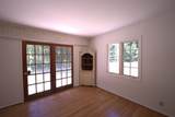 115 Binet Road - Photo 19