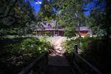 115 Binet Road - Photo 2