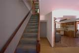115 Binet Road - Photo 20