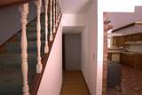 115 Binet Road - Photo 21