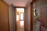 115 Binet Road - Photo 22
