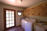 115 Binet Road - Photo 23