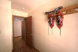 115 Binet Road - Photo 24