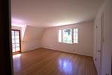 115 Binet Road - Photo 25