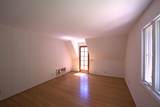 115 Binet Road - Photo 26