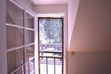 115 Binet Road - Photo 27