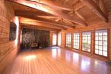 115 Binet Road - Photo 3