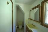 115 Binet Road - Photo 30