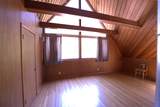 115 Binet Road - Photo 31