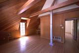 115 Binet Road - Photo 32