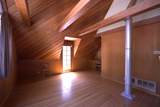 115 Binet Road - Photo 33
