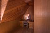 115 Binet Road - Photo 34