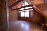 115 Binet Road - Photo 35