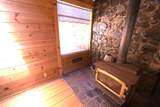 115 Binet Road - Photo 36
