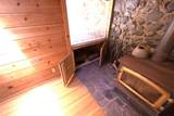115 Binet Road - Photo 37