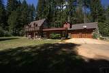 115 Binet Road - Photo 38