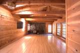 115 Binet Road - Photo 4