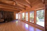 115 Binet Road - Photo 5