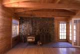 115 Binet Road - Photo 6
