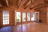 115 Binet Road - Photo 7