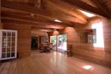 115 Binet Road - Photo 8