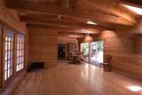 115 Binet Road - Photo 9