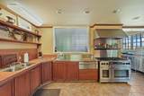 19877 Davis Road - Photo 3
