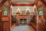 19877 Davis Road - Photo 7